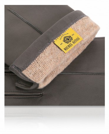 Перчатки Мужские i.K11-ONCY/FRIGATE